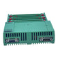 Phoenix Contact IBS RT 24 DI 16-T Interbus-S Modul IBS RT 24 DI 16-T Interbus-S