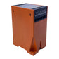 Ifm OV 310 OV 00100 Optoverstärker Sicherheitsrelais OV 310 OV 00100 OV 310 OV 0