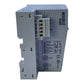 Crevis NA-9173 ST-1228 ST1228 ST-2748 Modular unit NA-9173 ST-1228 ST1228 ST-274
