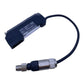 Keyence FS-V21RP Fiber Optic Measuring Amplifier Keyence FS-V21RP FS-V21RP FS-V21RP F