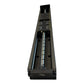 THK KR4620B+540LP0-0050 Linear Guide for Industrial Use KR4620B 540LP0-0