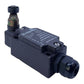 Schmersal Z4V7H332-11Y Position switch Limit switch Schmersal Z4V7H332-11Y Z4V7