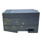 Siemens 6GK5208-0BA00-2AF2 Ethernet Schalter Siemens 6GK5208-0BA00-2AF2 Ethernet