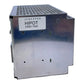 Phoenix Contact 2938727 Netzteil Quint-PS-3x400-500AC/24DC/20 Phoenix Contact 29