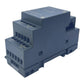 Siemens 6ED1055-1HB00-0BA0 Erweiterungsmodul Siemens 6ED1055-1HB00-0BA0 6ED1055-