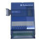 Selectron AIT 701 Eingabemodul für industriellen Einsatz Selectron AIT701 Modul