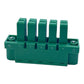 Phoenix Contact PC 4/5-STF-7,62 1828278 Leiterplattenstecker VE:22stk/pcs PC 4/5