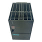 Siemens 6EP1333-1SL11 power supply Siemens 6EP1333-1SL11 power supply 6EP1 