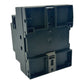 Siemens 6ED1052-2MD00-0BA4 Modul Siemens 6ED1052-2MD00-0BA4 Modul Siemens 6ED105