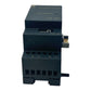 Siemens 6ED1055-1MM00-0BA1 Erweiterungsmodul Siemens  6ED1055-1MM00-0BA1  Modul