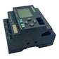 Siemens 6ED1052-1MD00-0BA6 logic module Siemens 6ED1052-1MD00-0BA6 logic module 6ED1
