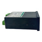 Negele dpm-gs-2gw Prozessoranzeige Negele dpm-gs-2gw Prozessoranzeige Negele dpm