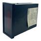 Negele dem-49 digital display Negele dem-49 digital display Negele dem-49 Negele 