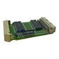 Helmholz 700-377-0AB31 RAM plug-in card 64KByte Helmholz 700-377-0AB31 700-377- 