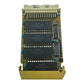 Helmholz 700-377-0AB41 RAM plug-in card 128 KByte Helmholz 700-377-0AB41 700-3 