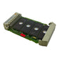 Siemens 6ES5373-0AA61 Speichermodul Siemens 6ES5373-0AA61 Speichermodul  Siemens