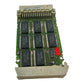 Siemens 6ES5377-0AB31 memory module Siemens 6ES5377-0AB31 memory module Siemens 