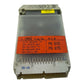 Siemens 6ES5373-1AA41 memory module Siemens 6ES5373-1AA41 memory module Siemens 