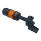 Siemens 8WD4408-0AD Signalsäule Siemens 8WD4408-0AD Signalsäule Siemens 8WD4408-