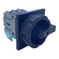 Siemens 3LD2555 Hauptschalter Siemens 3LD2555 Hauptschalter Siemens 3LD2555 3LD2