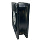 Papst 4650N Radial fan Papst 4650N Radial fan Papst 4650N Radial fan Papst 