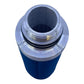 Ultrafilter MF 05/20 Filterelement 1216819 121532 Ultrafilter MF 05/20  MF 05/20