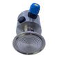 Labom PASCAL CV3111 pressure transmitter Labom PASCAL CV3111 pressure transmitter PASC 
