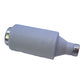 Siemens 5SD606 fuse links VE: 19 pcs Siemens 5SD606 fuse links 
