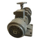Fristam FP 712 KFD centrifugal water pump 1.1 kW for industrial use 