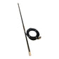 Heidenhain AE LC 483/10nm linear encoder for industrial use