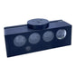Visolux LS500-DA-IBS/F1 Lichtschranke Visolux LS500-DA-IBS/F1 Lichtschranke LS50
