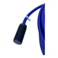 Pepperl+Fuchs NJ3-18GK-S1N-10M Induktiver Sensor 70133167 Pepperl+Fuchs NJ3-18GK