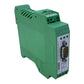 Phoenix Contact PSM-ME-RS232/RS485-P Schnittstellenadapter 2744416 Phoenix Conta