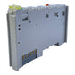 Wago 750-400 Digitales Eingangsmodul für SPS Wago 750-400 Digitales Wago 750-400