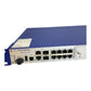 Hirschmann MACH102-8TP Ethernet Switch Gigabit 100-240V AC 50/60Hz 0.4-0.2A 
