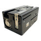 Sommer Automatic GH6260-B Parallelgreifer für Industriellen Einsatz