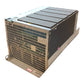 Siemens Powermodul Frequenzumrichter SINAMICS 260 6SL3225-0BH33-7AA1 SINAMICS