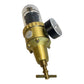 Ewo 324.353 filter pressure reducer G1/2 for industrial use