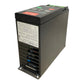 Danfoss 195N0027 Frequenzumrichter 1,7kVA VLT2807PS2B20STR1DBF00A00 Industrie