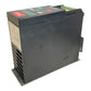 Danfoss 195N0007 Frequenzumrichter 0,9kVA VLT2803PS2B20STR1DBF10A00C0 Industrie