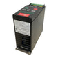 Danfoss 195N0003 Frequenzumrichter 0,9kVA VLT2803PS2B20STR1DBF00A00 Industrie