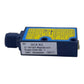 Sick WL9L-P430 Reflexions-Lichtschranke 1023958 Sick WL9L-P430 Reflexions-Lichts