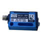 Sick WL160-F440 reflective photoelectric switch 6022774 Sick WL160-F440 reflective light 