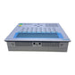 Siemens 6AV3617-1JC00-0AX1 Operator Panel Siemens 6AV3617-1JC00-0A 