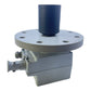 Endress+Hauser Ultrasonic ultrasonic sensor DU 40C-RB1B Endress+Hauser Endress 