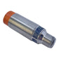 Ifm IG5941 Induktiver Sensor Näherungsschalter Ifm IG5941 Induktiver Sensor Näh