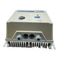 Telemecanique ATV15025M5 frequency converter 1/3 HP 0.25 kW 