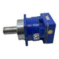 Alpha SP100-MF1-10-021-000 planetary gearbox 
