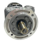 SEW FA37DT80N4/BMG/MM07 Getriebemotor 380-500V 50-60Hz IP54