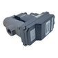 Atlas Copco EWD75 Elektronischer Wasserableiter 230V AC 50-60Hz 0,8-16barü